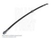 TOYOT 9094702F43 Brake Hose